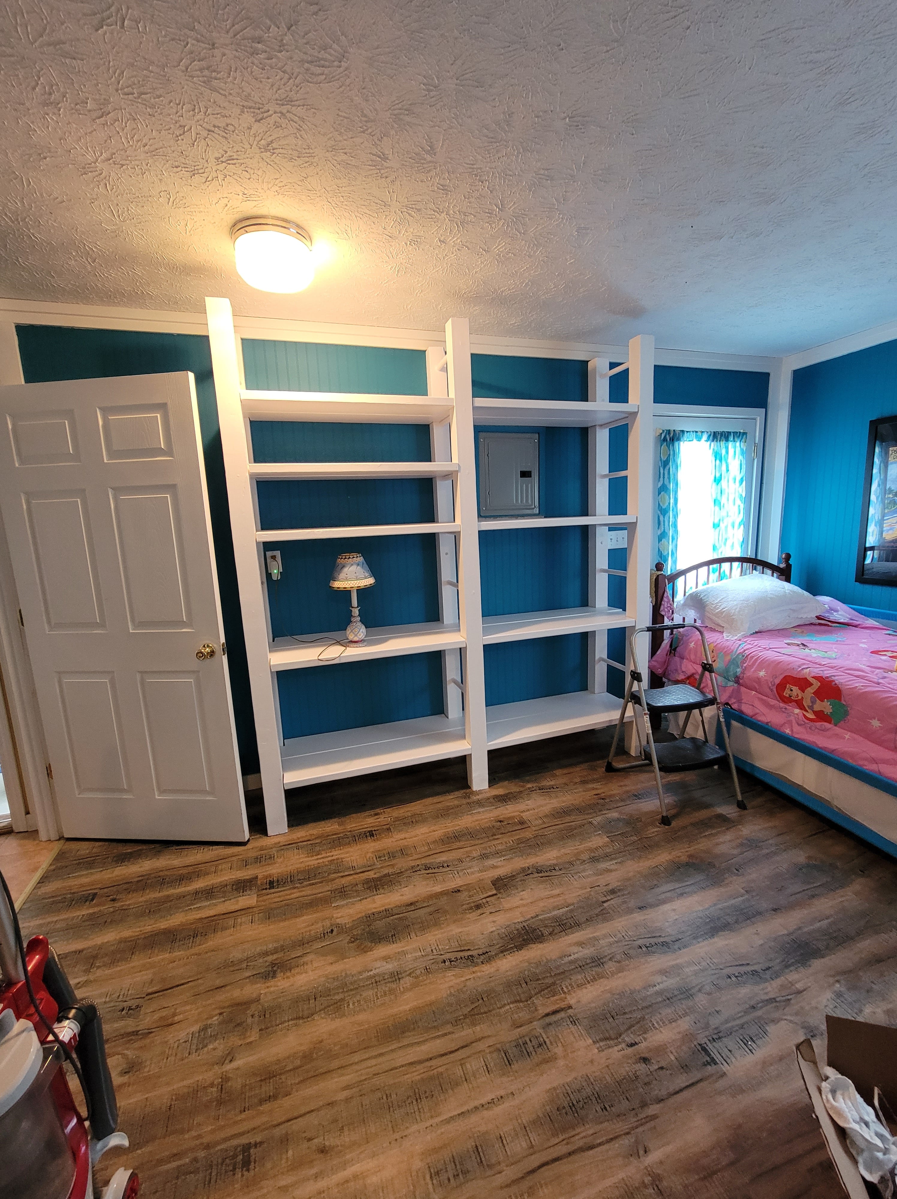 Gallery Image 11