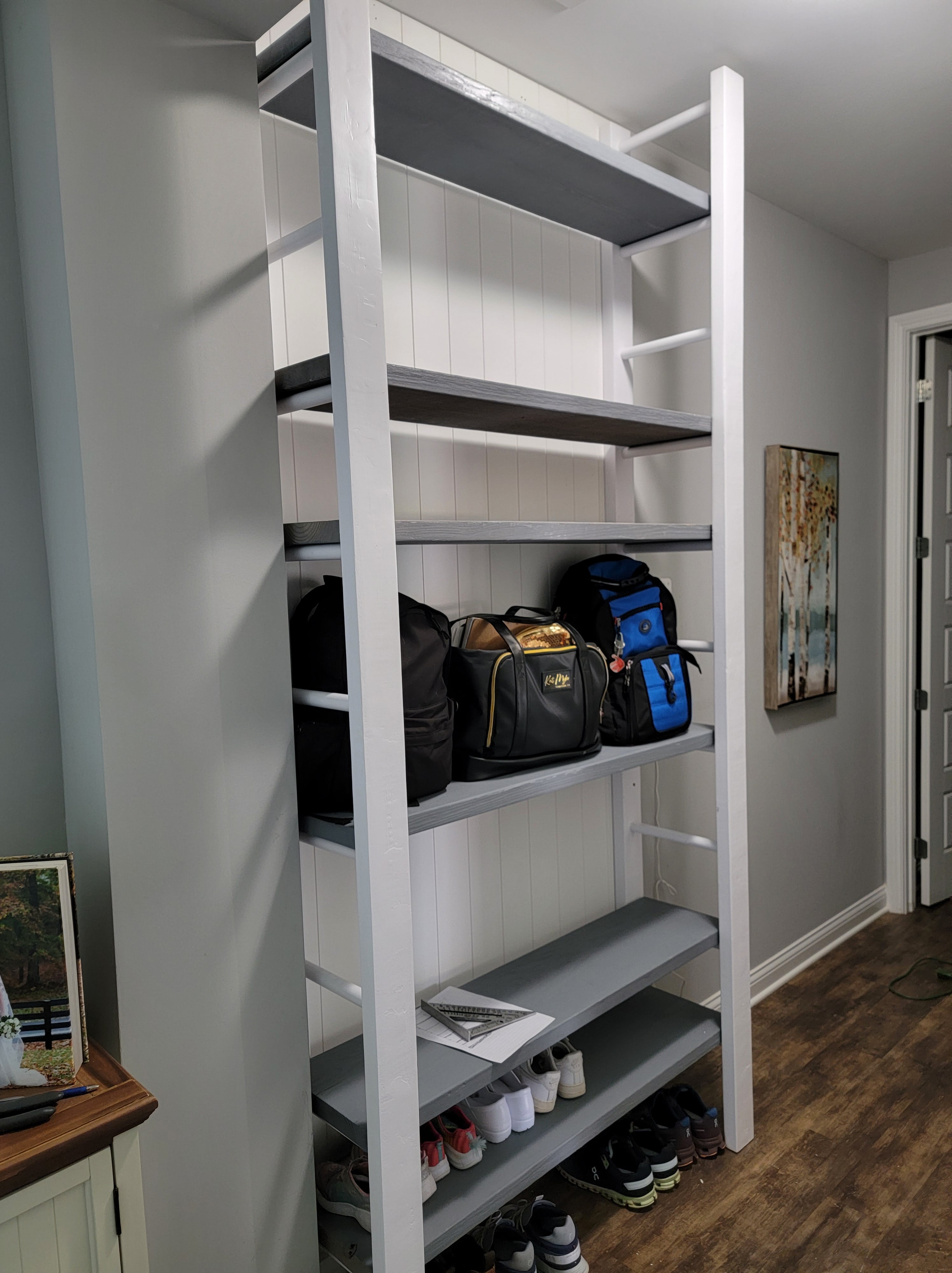 Gallery Image 1A