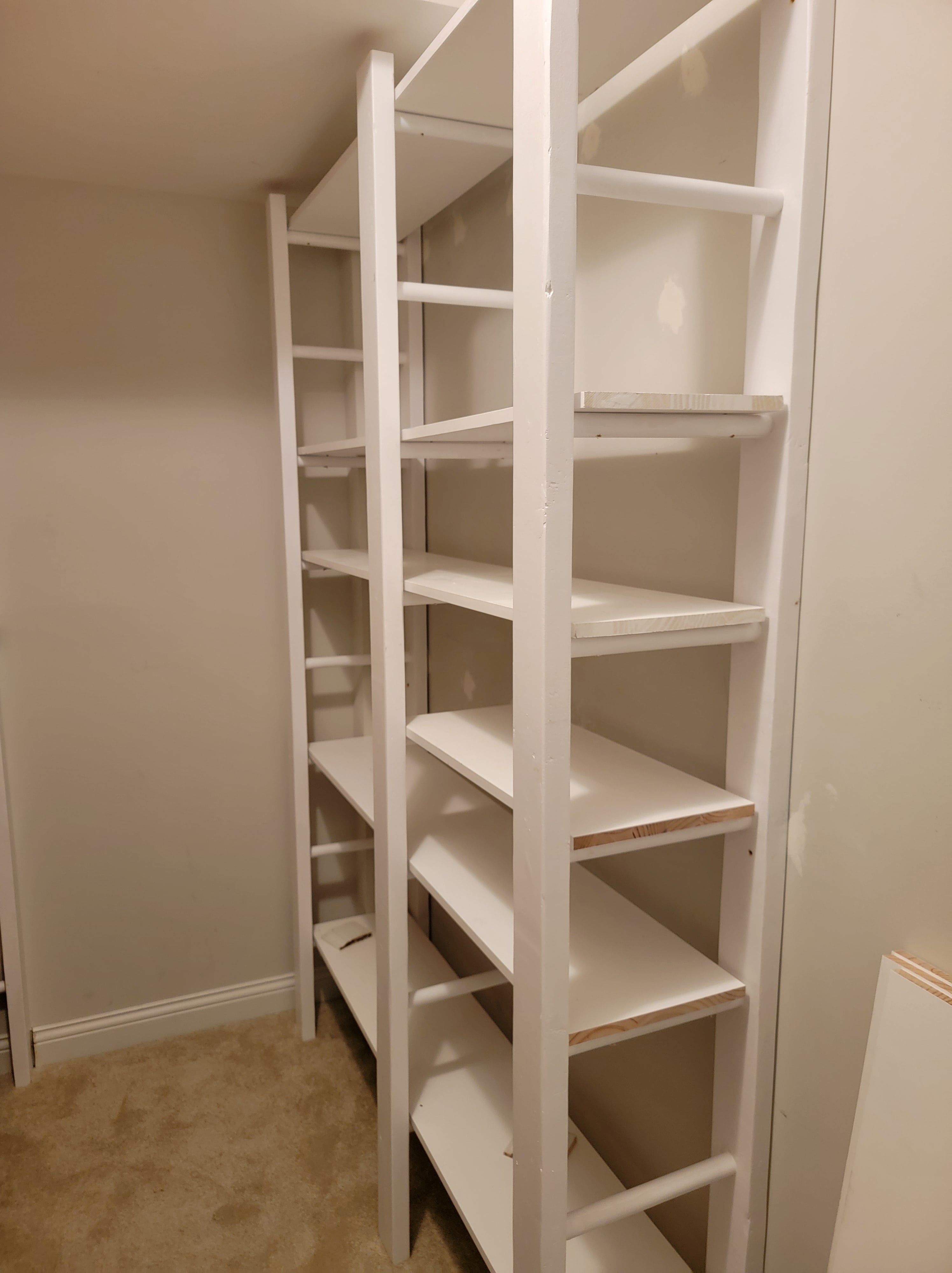 Gallery Image 3A