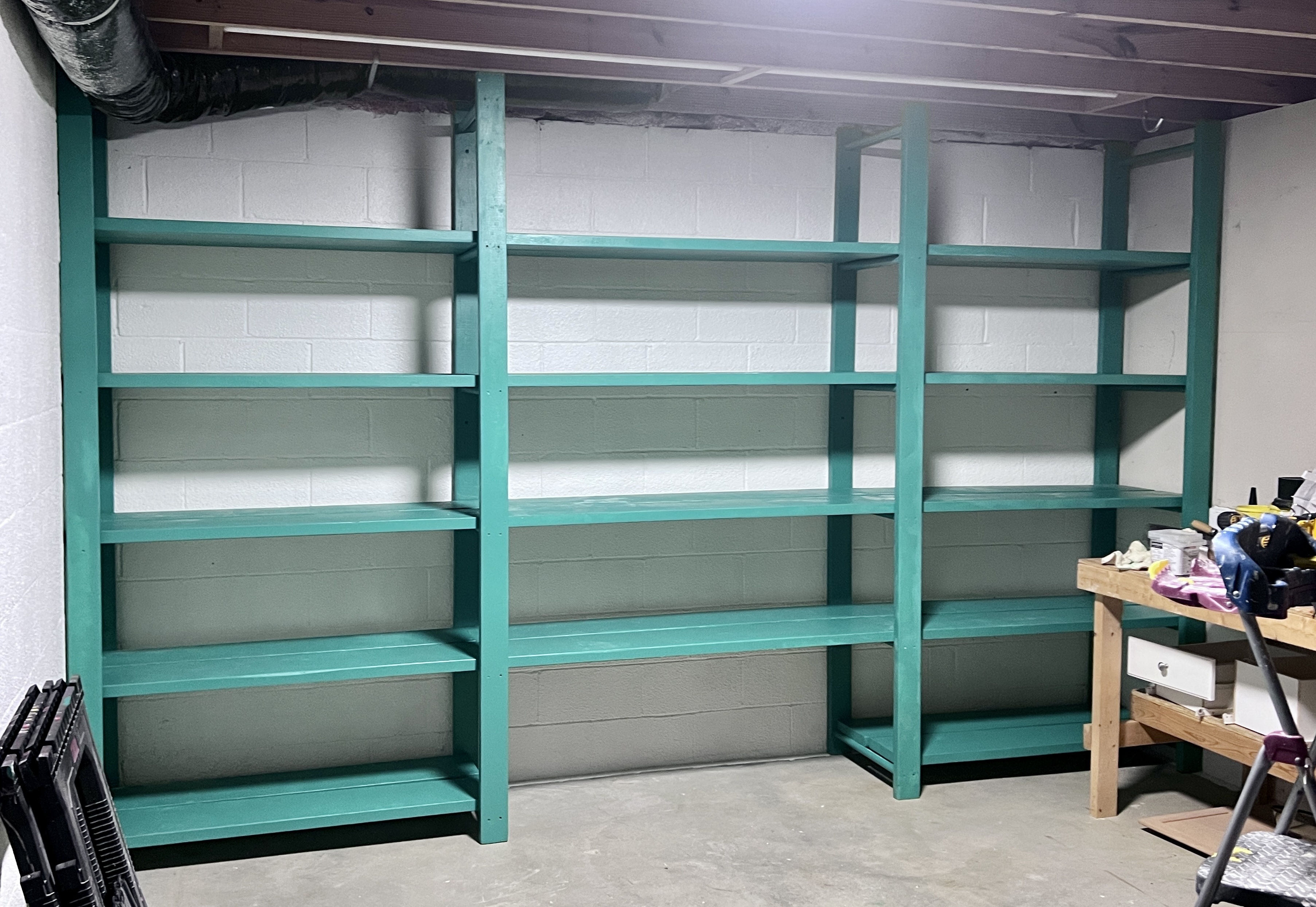 Gallery Image 5B