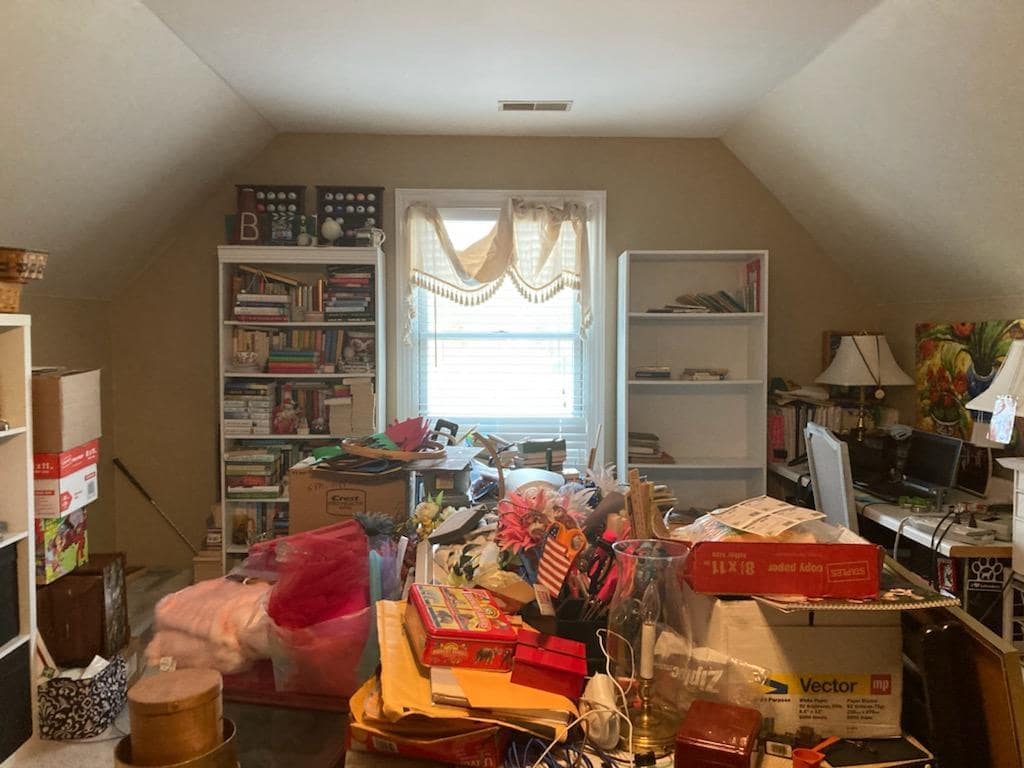 Gallery Image 6B